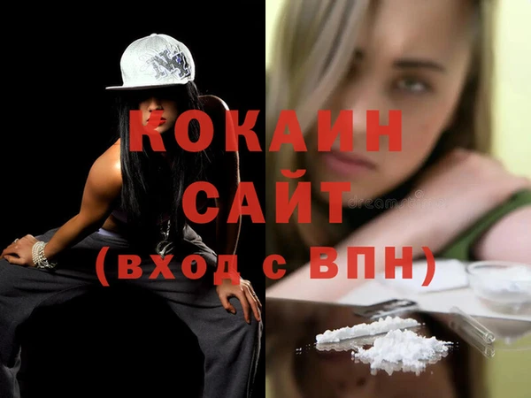 дживик Козловка