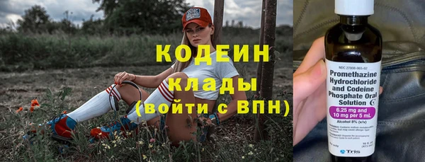 дживик Козловка