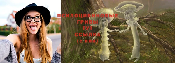 первитин Кодинск